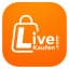 LiveKaufen App